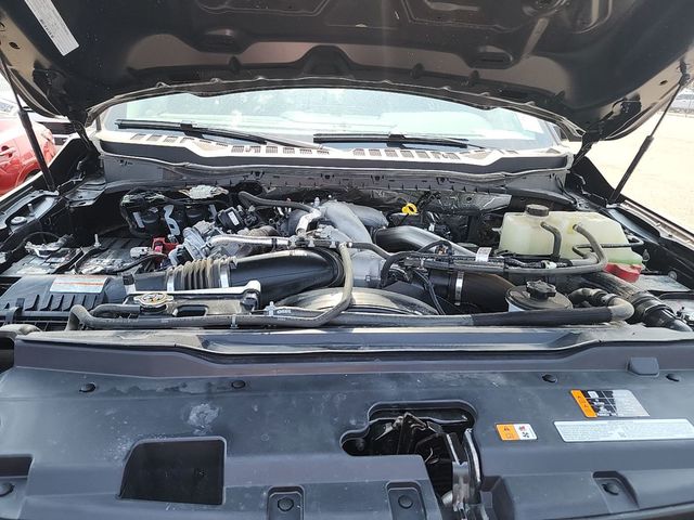 ford f-450 super duty 2025 1FT8W4DT8SEC24071 image ford f-450 super duty 2025 1FT8W4DT8SEC24071 image